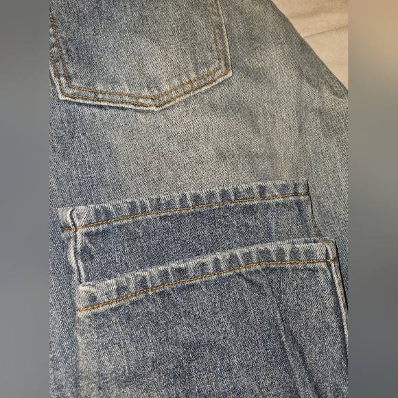 Levi Strauss jeans‎ - Picture 2 of 6